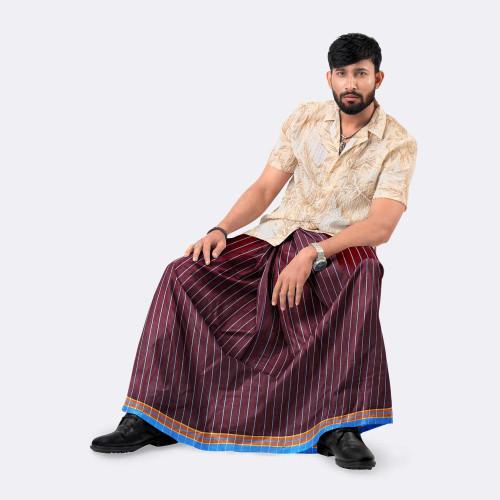Amanat-Shah-Lungi-Showkhin-5887-03-1741417526.jpg