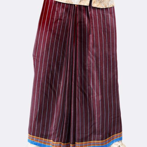 Amanat-Shah-Lungi-Showkhin-5887-04-1741417527.jpg