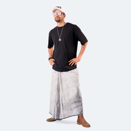 Amanat-Shah-Lungi-Showkhin-5890-01-1741420706.jpg