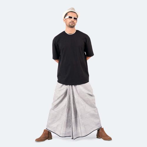 Amanat-Shah-Lungi-Showkhin-5890-02-1741420706.jpg
