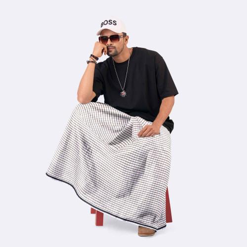 Amanat-Shah-Lungi-Showkhin-5890-03-1741420707.jpg
