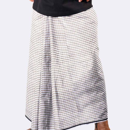 Amanat-Shah-Lungi-Showkhin-5890-04-1741420715.jpg