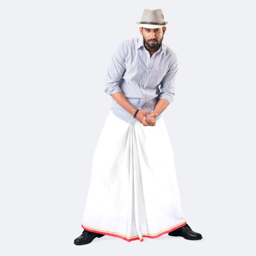 Amanat-Shah-Lungi-Showpno-bilash-1059-2-1746941642.jpg