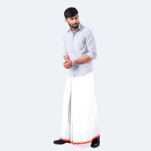 Amanat-Shah-Lungi-Showpno-bilash-1059-3-1746941643.jpg