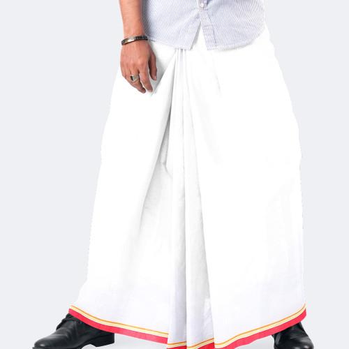 Amanat-Shah-Lungi-Showpno-bilash-1059-4-1746941643.jpg