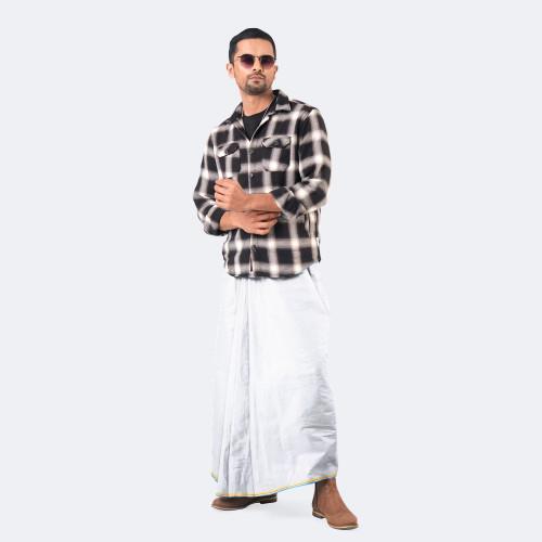 Amanat-Shah-Lungi-Showpno-bilash-1060-2-1746942271.jpg