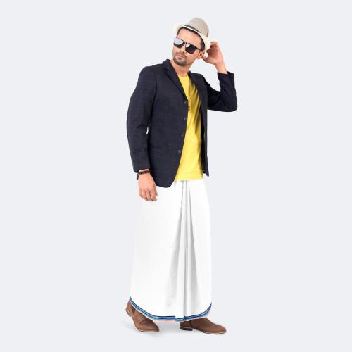 Amanat-Shah-Lungi-Showpno-bilash-1061-2-1746942897.jpg