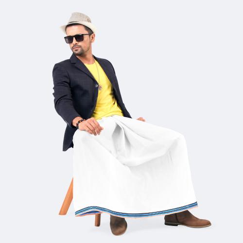 Amanat-Shah-Lungi-Showpno-bilash-1061-3-1746942898.jpg