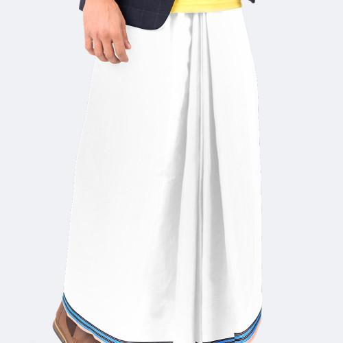 Amanat-Shah-Lungi-Showpno-bilash-1061-4-1746942898.jpg