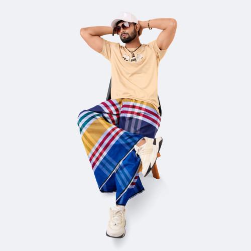 Amanat-Shah-Lungi-Showpno-bilash-1062-3-1746944870.jpg