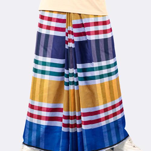 Amanat-Shah-Lungi-Showpno-bilash-1062-4-1746944991.jpg