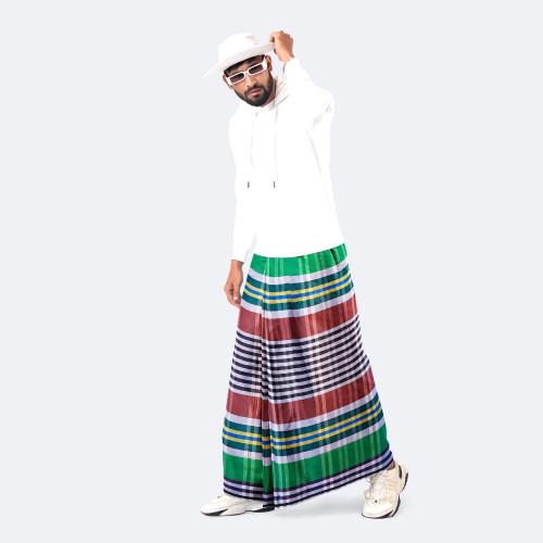 Amanat-Shah-Lungi-Showpno-bilash-1063-2-1746945636.jpg