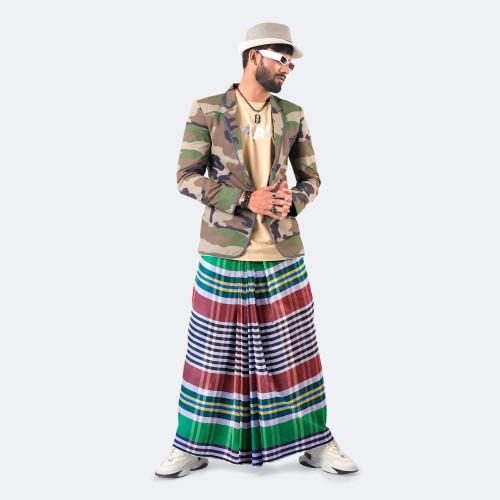 Amanat-Shah-Lungi-Showpno-bilash-1063-3-1746945636.jpg