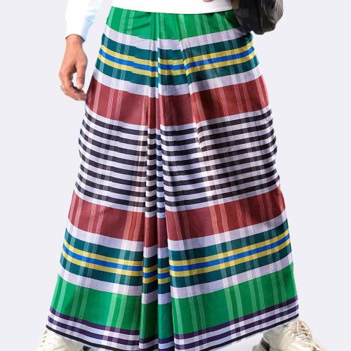 Amanat-Shah-Lungi-Showpno-bilash-1063-4-1746945646.jpg