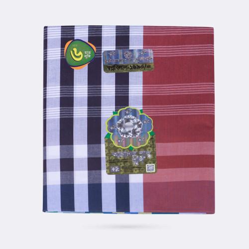 Amanat-Shah-Lungi-Showpno-bilash-1063-5-1746945647.jpg