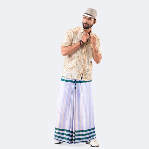 Amanat-Shah-Lungi-Showpno-bilash-1064-1-1746949181.jpg