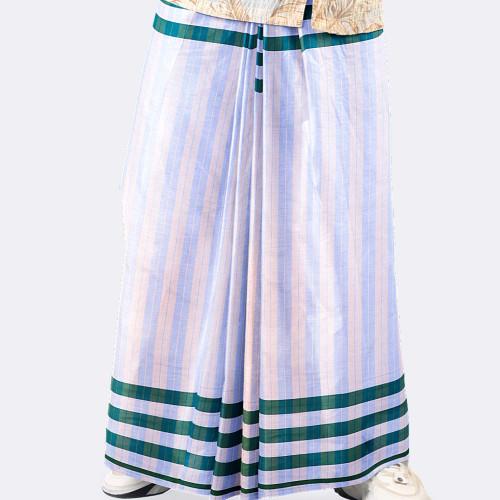 Amanat-Shah-Lungi-Showpno-bilash-1064-4-1746949233.jpg