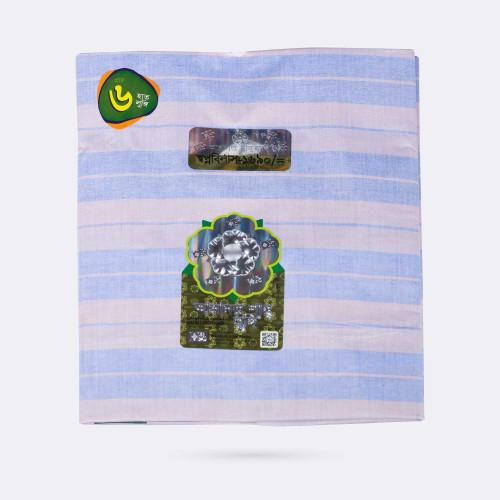 Amanat-Shah-Lungi-Showpno-bilash-1064-5-1746949233.jpg