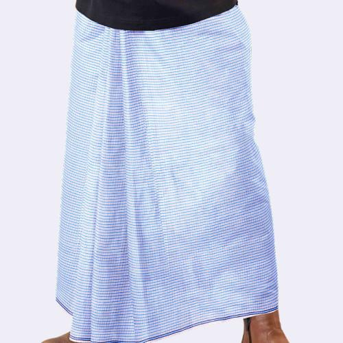 Amanat-Shah-Lungi-Showpno-bilash-1065-4-1746950989.jpg