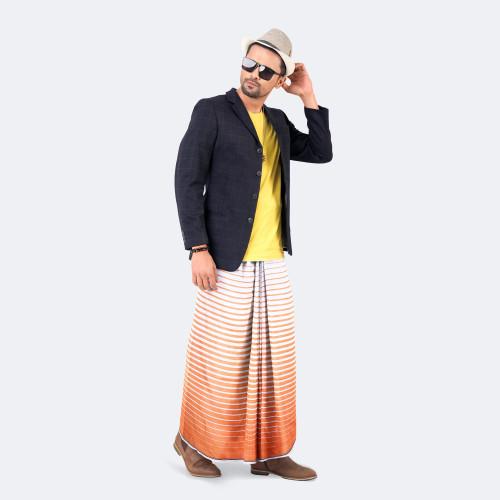 Amanat-Shah-Lungi-Somman-1076-2-1746116675.jpg