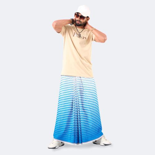 Amanat-Shah-Lungi-Somman-1077-1-1746117753.jpg