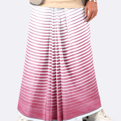Amanat-Shah-Lungi-Somman-1078-4-1746119019.jpg