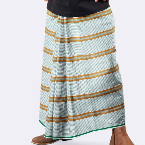 Amanat-Shah-Lungi-Somman-1079-4-1746161041.jpg