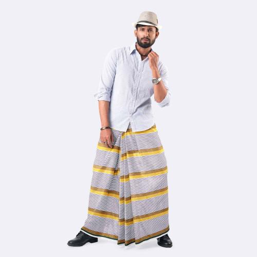 Amanat-Shah-Lungi-Somman-1081-1-1746193023.jpg