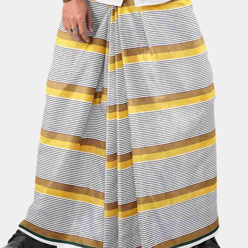 Amanat-Shah-Lungi-Somman-1081-4-1746193253.jpg