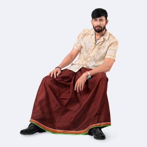 Amanat-Shah-Lungi-Somman-1084-2-1756208452.jpg