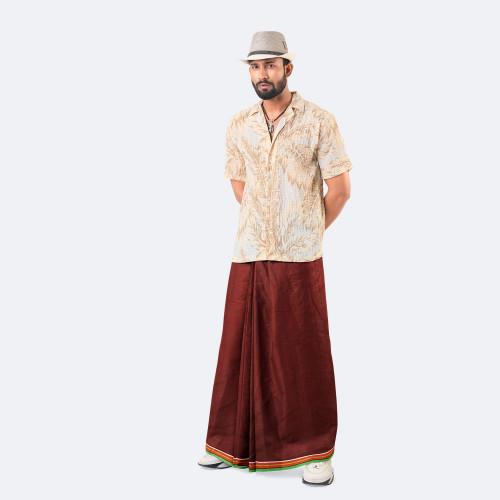 Amanat-Shah-Lungi-Somman-1084-3-1756208453.jpg