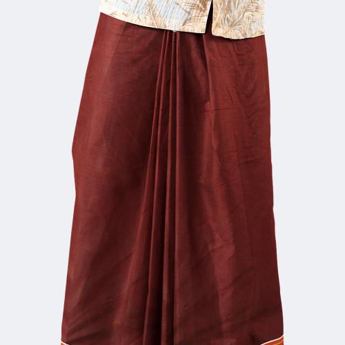 Amanat-Shah-Lungi-Somman-1084-4-1756208462.jpg
