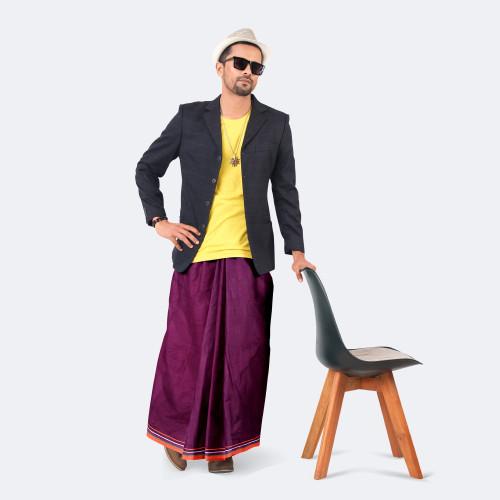Amanat-Shah-Lungi-Somman-1085-2-1756208789.jpg
