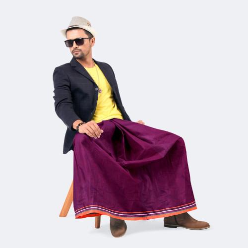 Amanat-Shah-Lungi-Somman-1085-3-1756208789.jpg