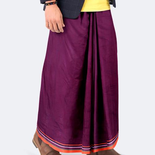 Amanat-Shah-Lungi-Somman-1085-4-1756208799.jpg
