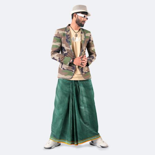 Amanat-Shah-Lungi-Somman-1086-2-1756209379.jpg