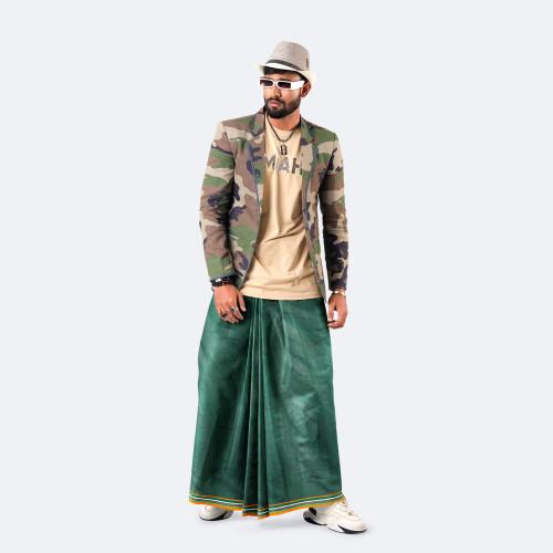 Amanat-Shah-Lungi-Somman-1086-3-1756209380.jpg