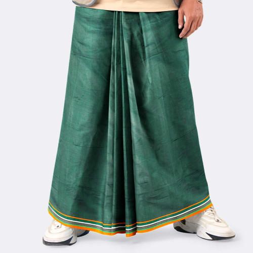Amanat-Shah-Lungi-Somman-1086-4-1756209389.jpg