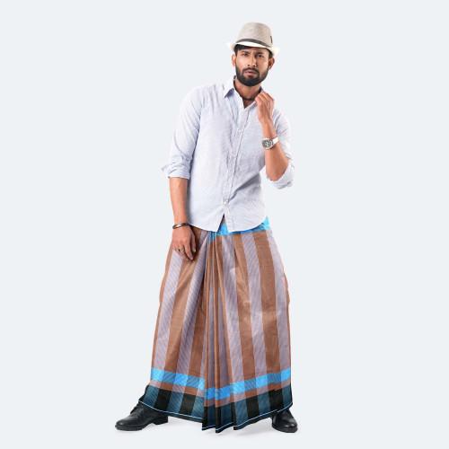 Amanat-Shah-Lungi-Style-14539-2-1740412688.jpg