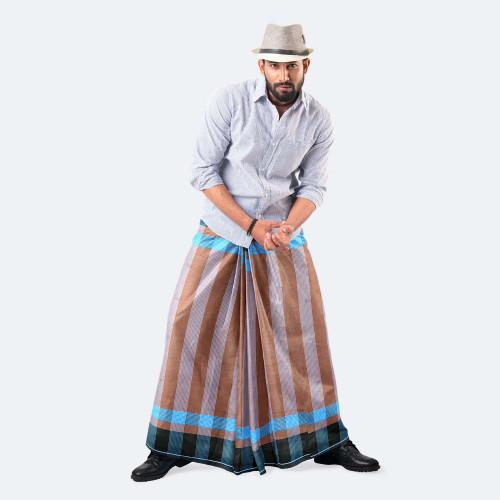 Amanat-Shah-Lungi-Style-14539-3-1740412689.jpg