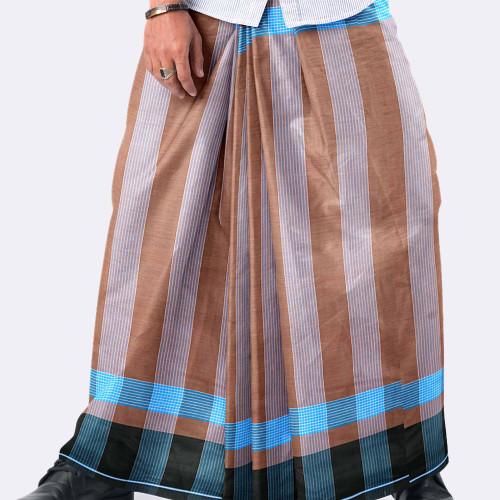 Amanat-Shah-Lungi-Style-14539-4-1740412701.jpg