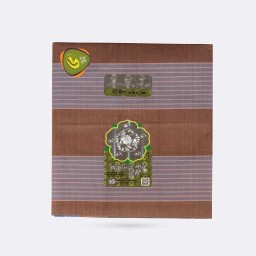 Amanat-Shah-Lungi-Style-14539-5-1740412701.jpg