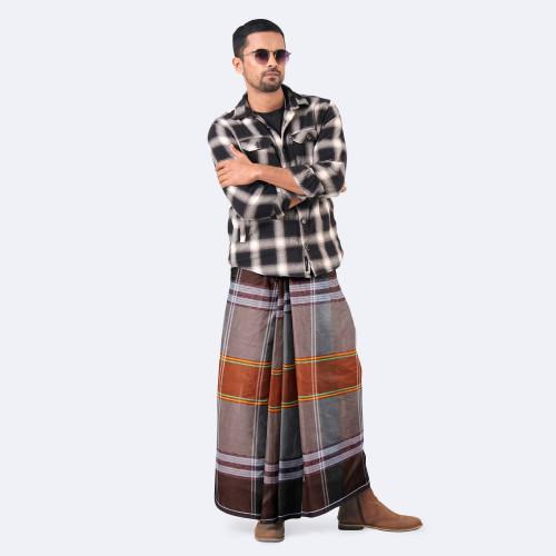 Amanat-Shah-Lungi-Style-4540-1-1740413085.jpg