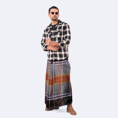 Amanat-Shah-Lungi-Style-4540-2-1740413085.jpg