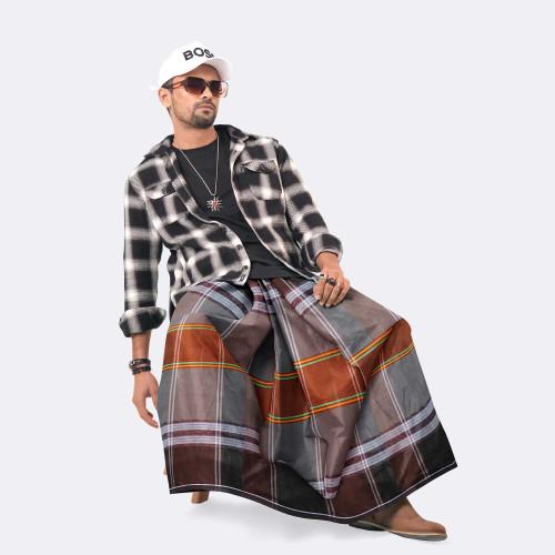 Amanat-Shah-Lungi-Style-4540-3-1740413086.jpg