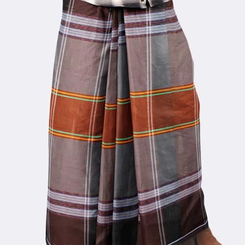 Amanat-Shah-Lungi-Style-4540-4-1740413098.jpg