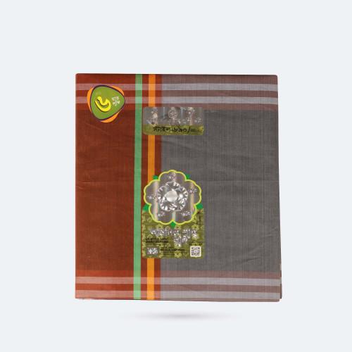 Amanat-Shah-Lungi-Style-4540-5-1740413098.jpg