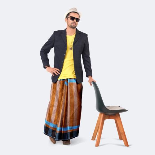 Amanat-Shah-Lungi-Style-4541-2-1740413419.jpg