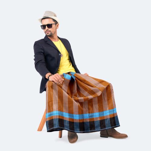 Amanat-Shah-Lungi-Style-4541-3-1740413419.jpg