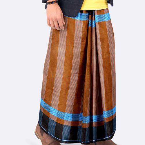 Amanat-Shah-Lungi-Style-4541-4-1740413431.jpg